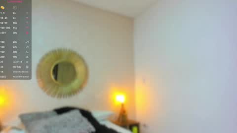 Snapshot of ninalens_cs chatting on February 25, 10:31 pm ninalens_cs online show from February 25, 10:31 pm