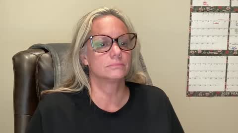 ninanite online show from September 14, 5:14 pm