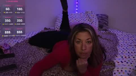 Snapshot of ninasins chatting on March 1, 12:17 am ninasins online show from March 1, 12:17 am