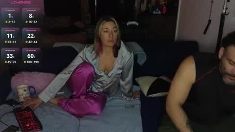 Snapshot of ninasins chatting on March 7, 11:38 pm ninasins online show from March 7, 11:38 pm