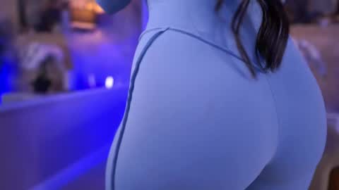 Ninna online show from May 13, 9:41 am