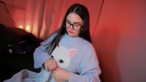 Snapshot of ninavolkov chatting on September 9, 9:26 pm ninavolkov online show from September 9, 9:26 pm