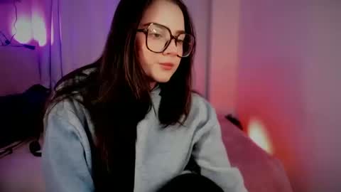 Snapshot of ninavolkov chatting on October 15, 10:21 pm ninavolkov online show from October 15, 10:21 pm