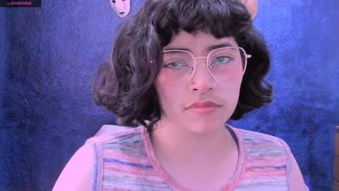 Nina online show from January 22, 2:56 pm