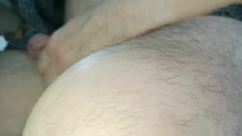 nineinchhard online show from March 16, 11:14 am