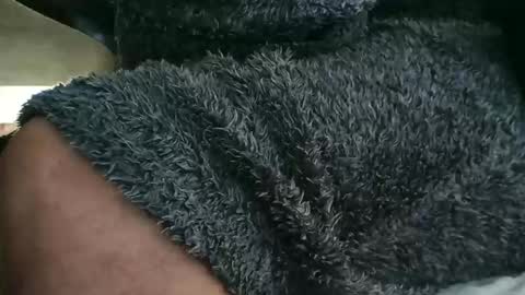 nineinchhard online show from November 20, 8:57 am