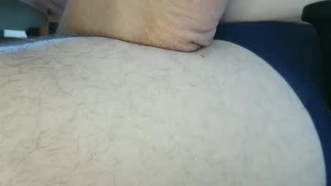 nineinchhard online show from April 22, 10:11 am