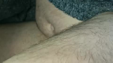 nineinchhard online show from March 12, 9:02 am