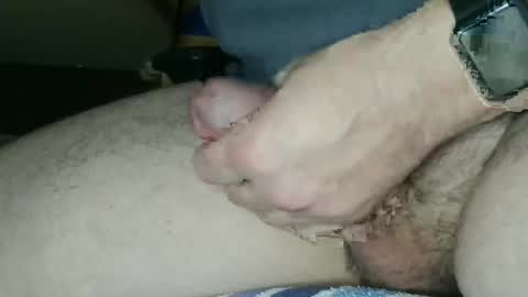 nineinchhard online show from February 6, 7:49 pm