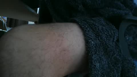 nineinchhard online show from January 14, 11:18 am