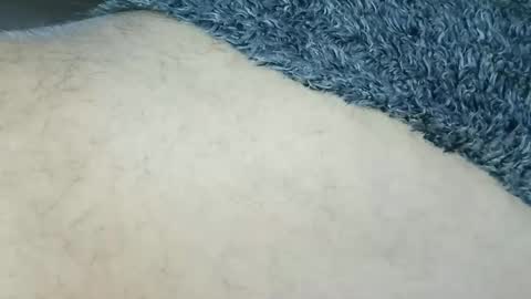 nineinchhard online show from February 13, 11:57 am