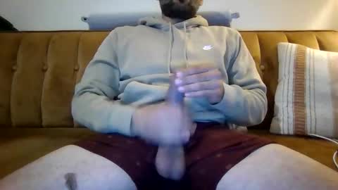 nineinchthicky online show from May 25, 6:14 pm