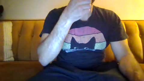 nineinchthicky online show from July 4, 3:32 am