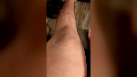nineloco619 online show from July 17, 10:44 pm