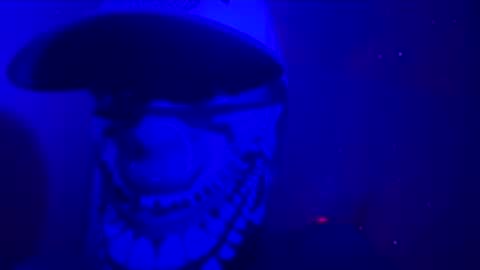 ninetails47bbc online show from April 27, 10:46 am