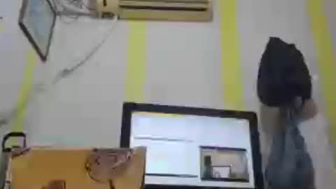 Ninfo Puta online show from June 30, 10:14 am