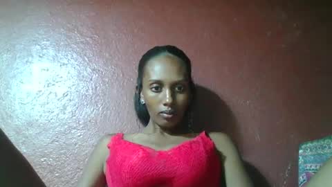 ninie246746 online show from March 11, 1:34 pm