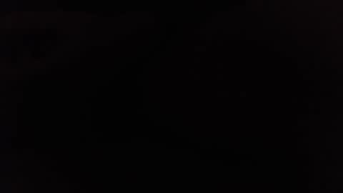 Ninjadance online show from February 9, 9:26 am