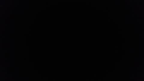 Ninjadance online show from February 22, 9:37 pm