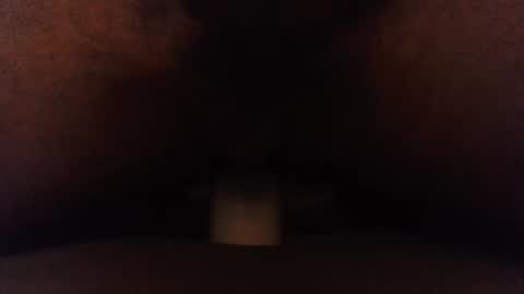 Ninjadance online show from October 10, 11:38 am