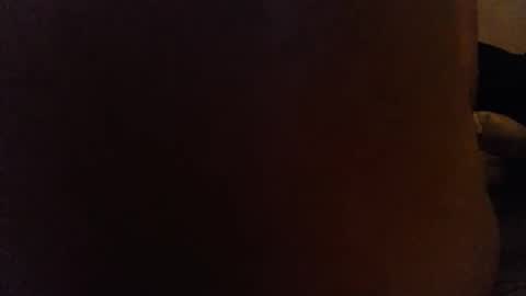 Ninjadance online show from January 17, 10:44 am