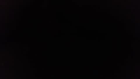 Ninjadance online show from January 4, 7:03 am