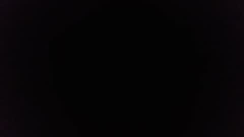 Ninjadance online show from February 21, 9:56 am