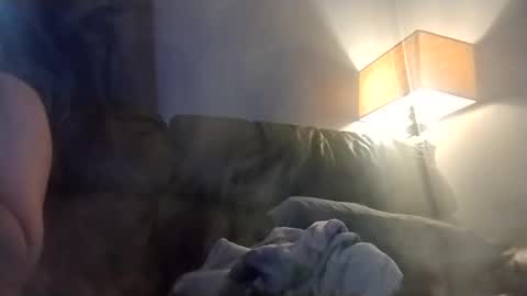 ninjaxxx607 online show from October 26, 3:12 pm