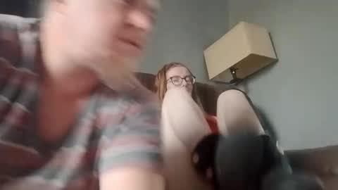 ninjaxxx607 online show from October 27, 6:19 pm