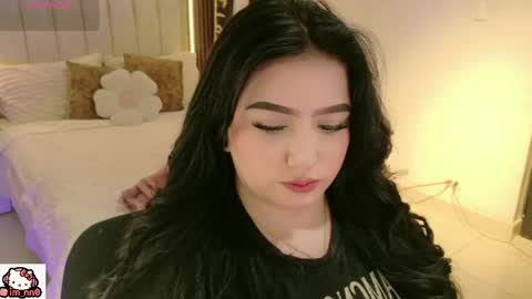 Nina online show from April 21, 12:23 pm