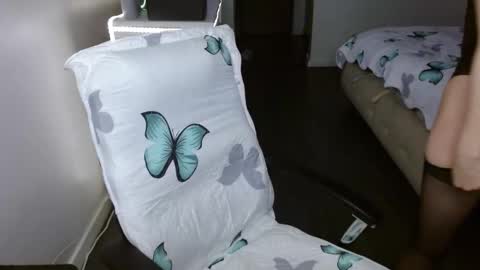 Ninna Katthe online show from November 24, 3:00 pm