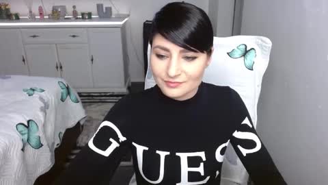 Ninna Katthe online show from December 17, 8:37 pm