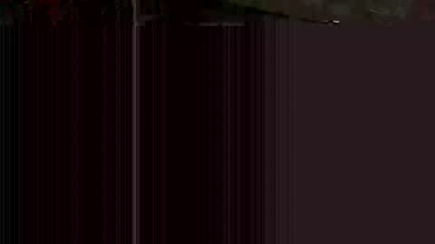 ninolindo919 online show from September 14, 12:50 pm