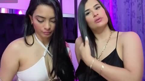 Agatha love online show from March 5, 6:39 pm