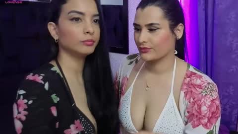 Agatha love online show from May 5, 1:45 am