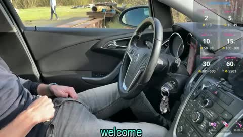 ninosolo 35 online show from February 5, 1:54 pm