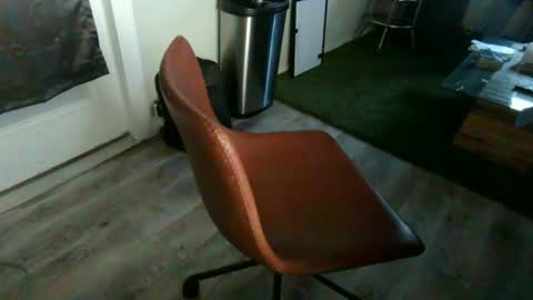 nioasylus online show from January 31, 8:33 pm