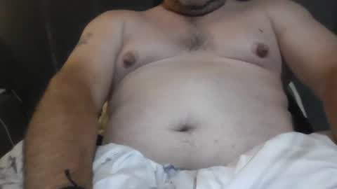 nipplepain007 online show from April 23, 10:56 am