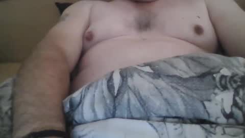 Snapshot of nipplepainslut007 chatting on September 15, 11:06 pm nipplepainslut007 online show from September 15, 11:06 pm