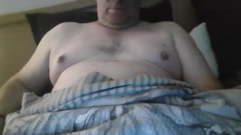 Snapshot of nipplepainslut007 chatting on September 17, 11:02 am nipplepainslut007 online show from September 17, 11:02 am