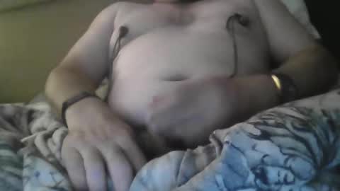 Snapshot of nipplepainslut007 chatting on October 28, 10:49 am nipplepainslut007 online show from October 28, 10:49 am