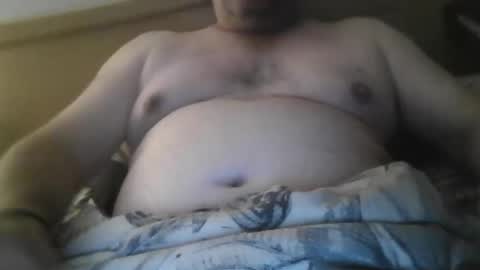 Snapshot of nipplepainslut007 chatting on October 16, 9:31 am nipplepainslut007 online show from October 16, 9:31 am
