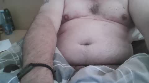 Snapshot of nipplepainslut007 chatting on October 12, 10:11 pm nipplepainslut007 online show from October 12, 10:11 pm