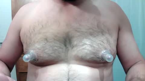 Joe online show from October 20, 3:11 am