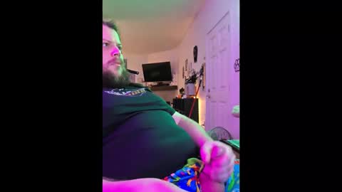 HungStepSon online show from February 22, 4:20 pm