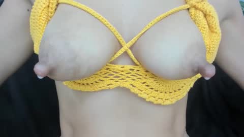 ANTO online show from September 22, 8:24 pm