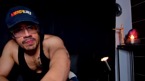 Steven online show from January 24, 6:14 am