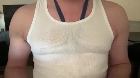 nipspecsgmail online show from March 24, 9:54 pm