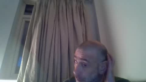 nirevess online show from January 2, 4:46 pm