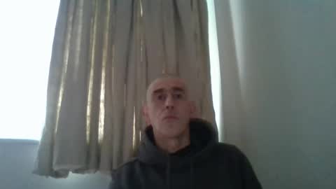 nirevess online show from January 25, 3:20 pm